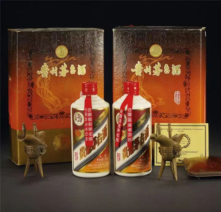 美姑烟酒回收